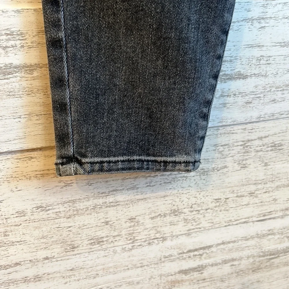 J Brand length 36”