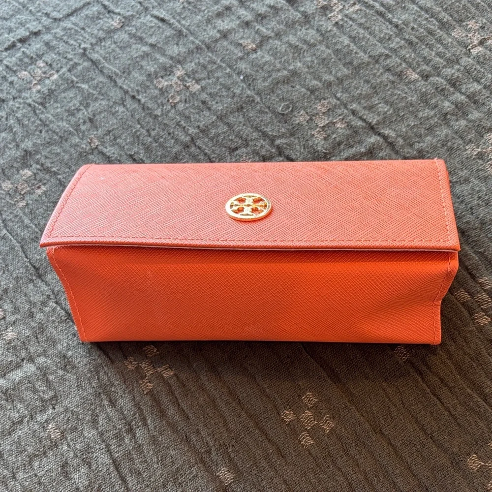 N/A