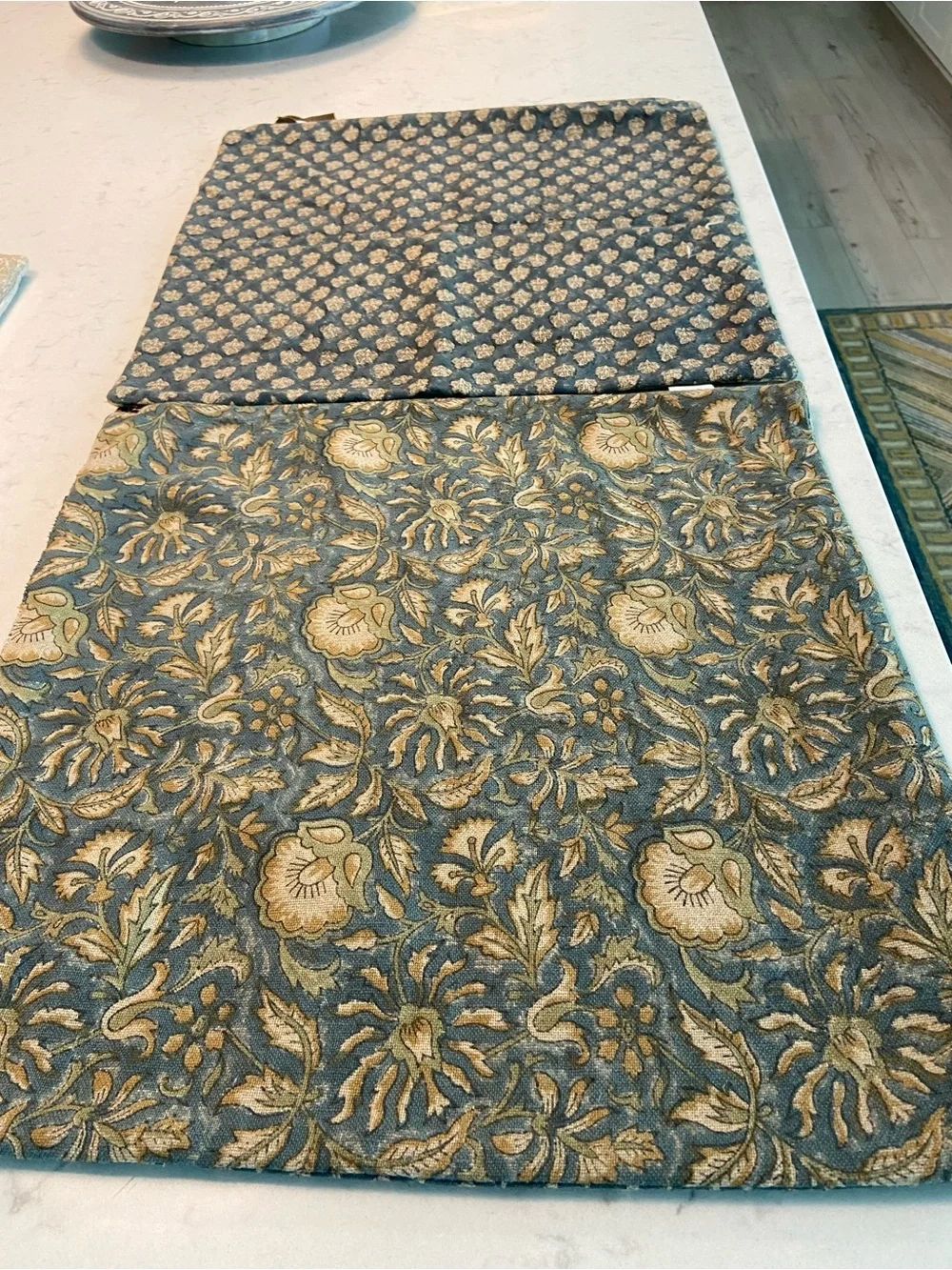 N/A