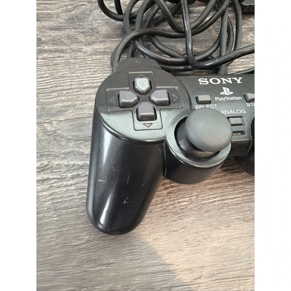 N/A