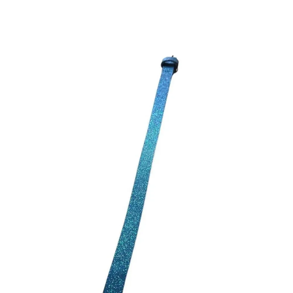 No Brand girls blue