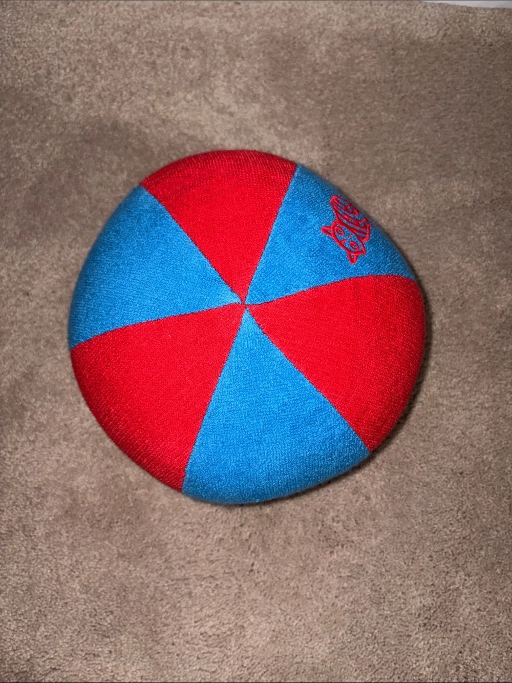N/A size design depth