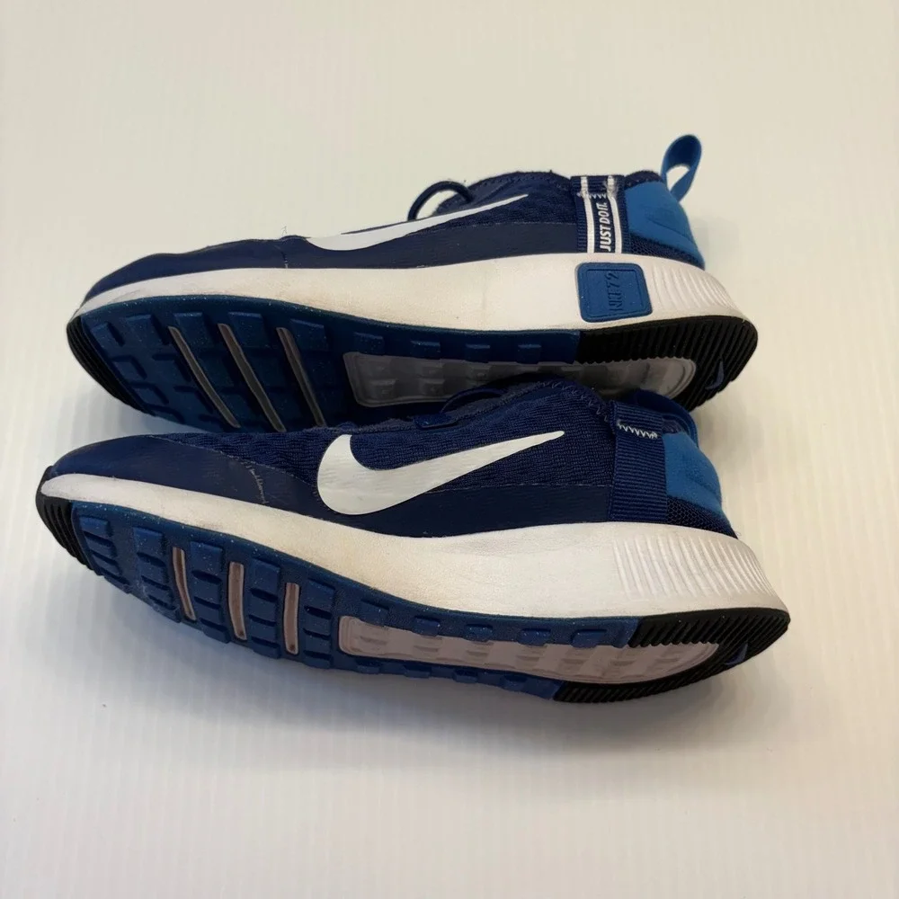 Nike star runner