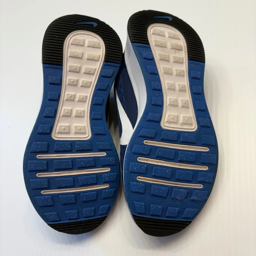 Nike star runner