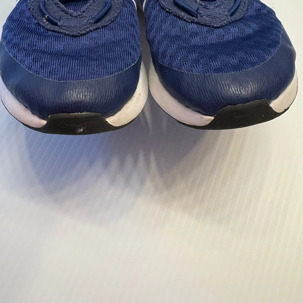 Nike star runner