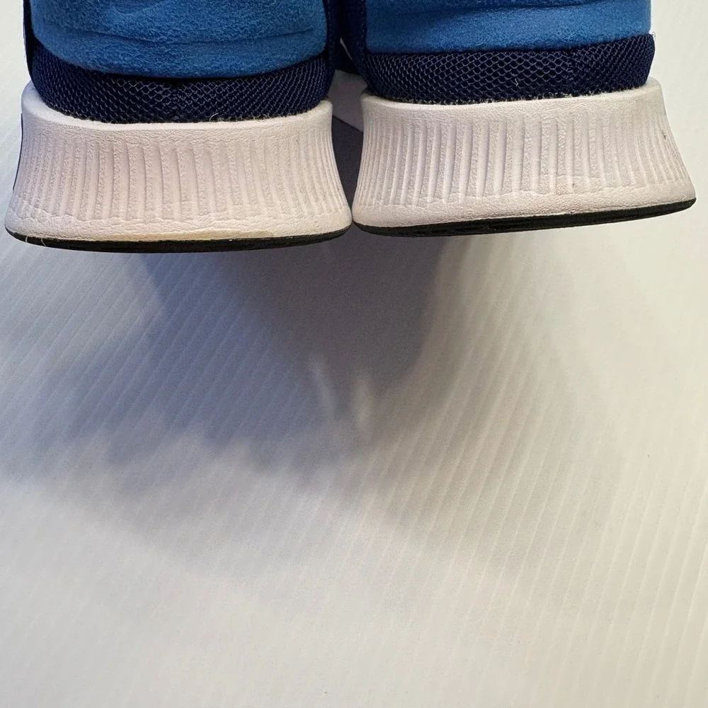 Nike star runner