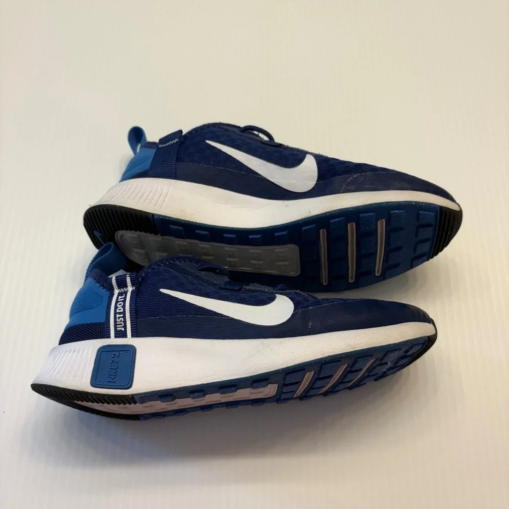 Nike star runner