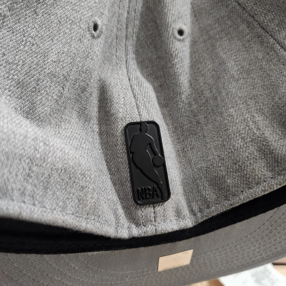 New Era show off