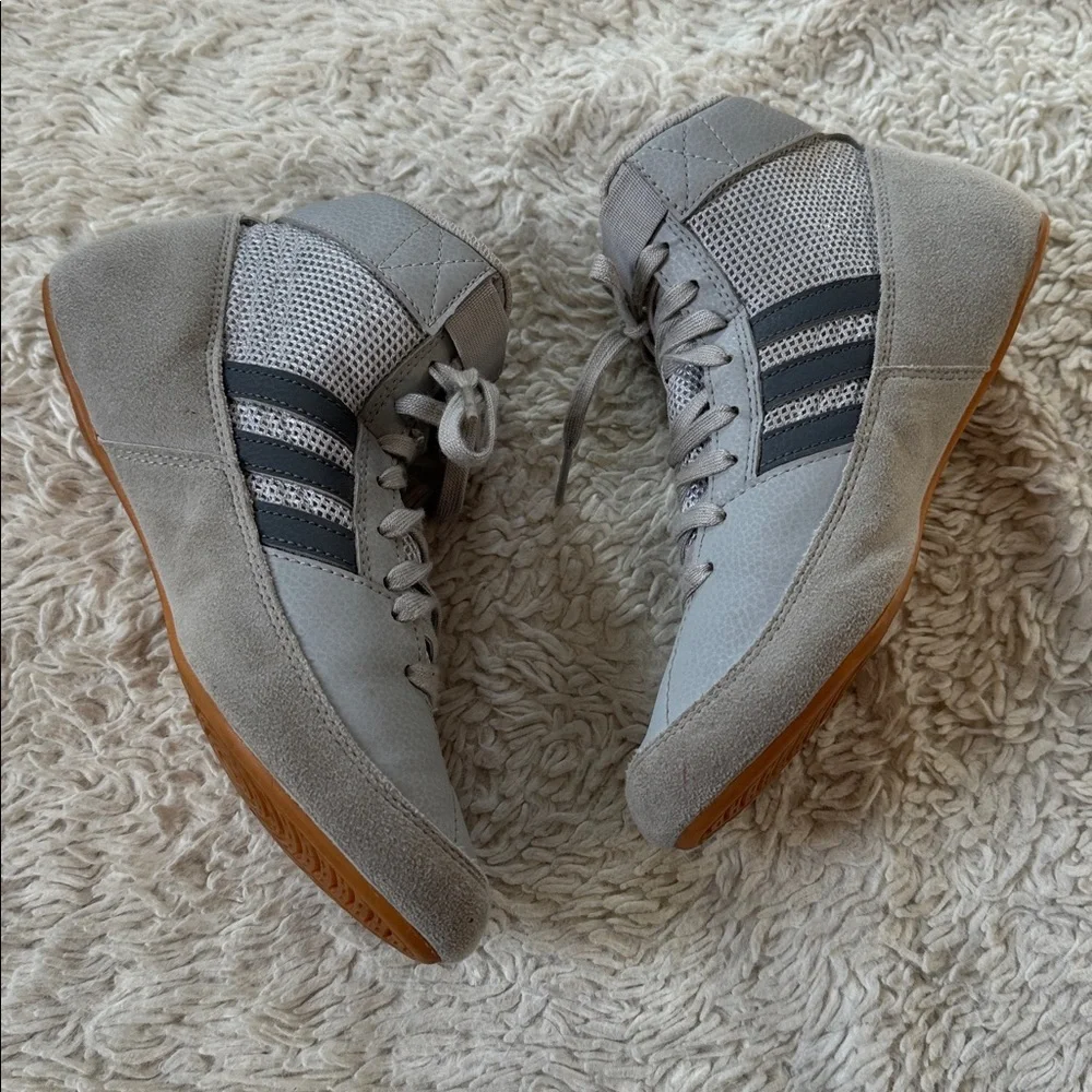 N/A
