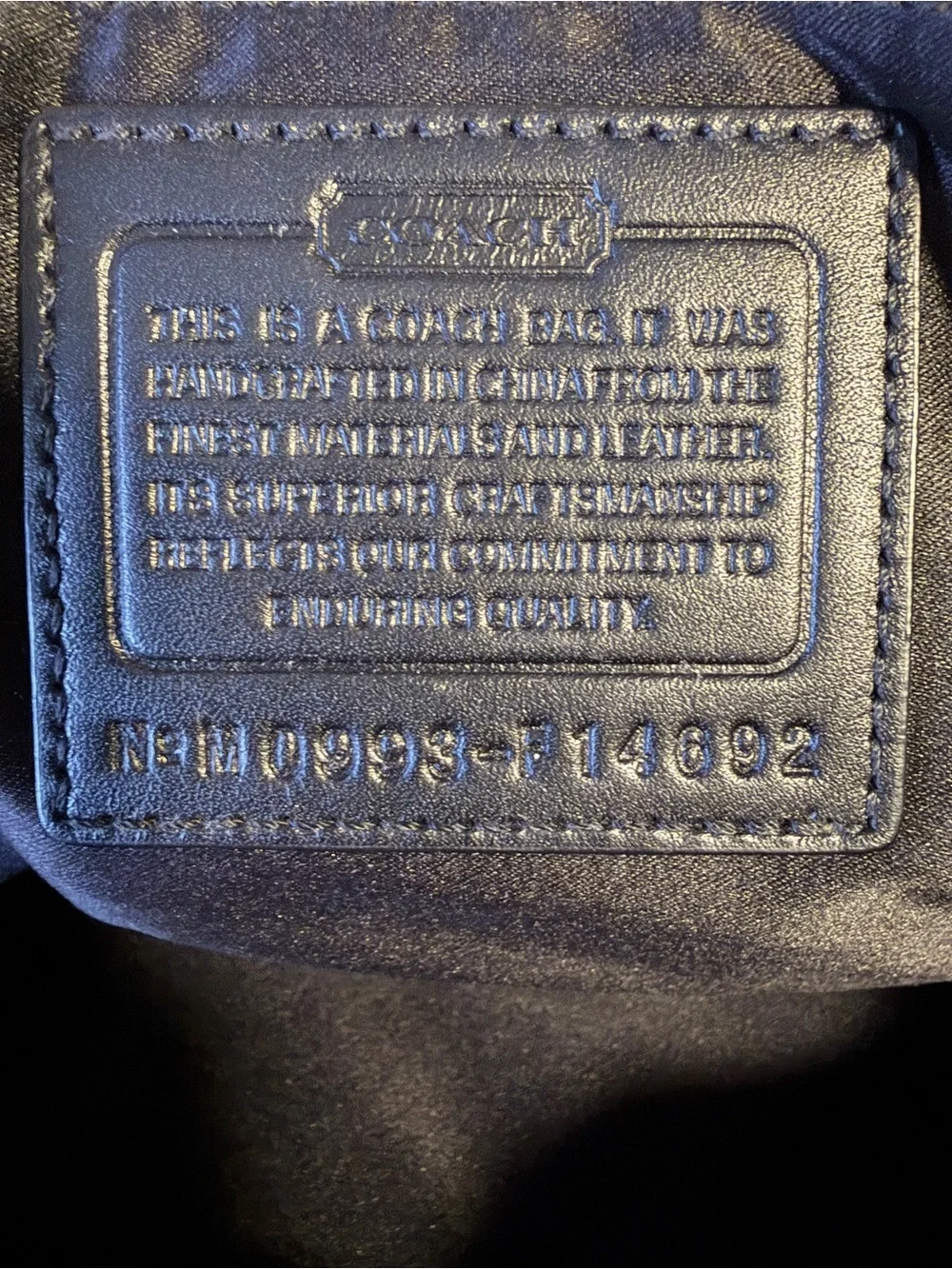 N/A