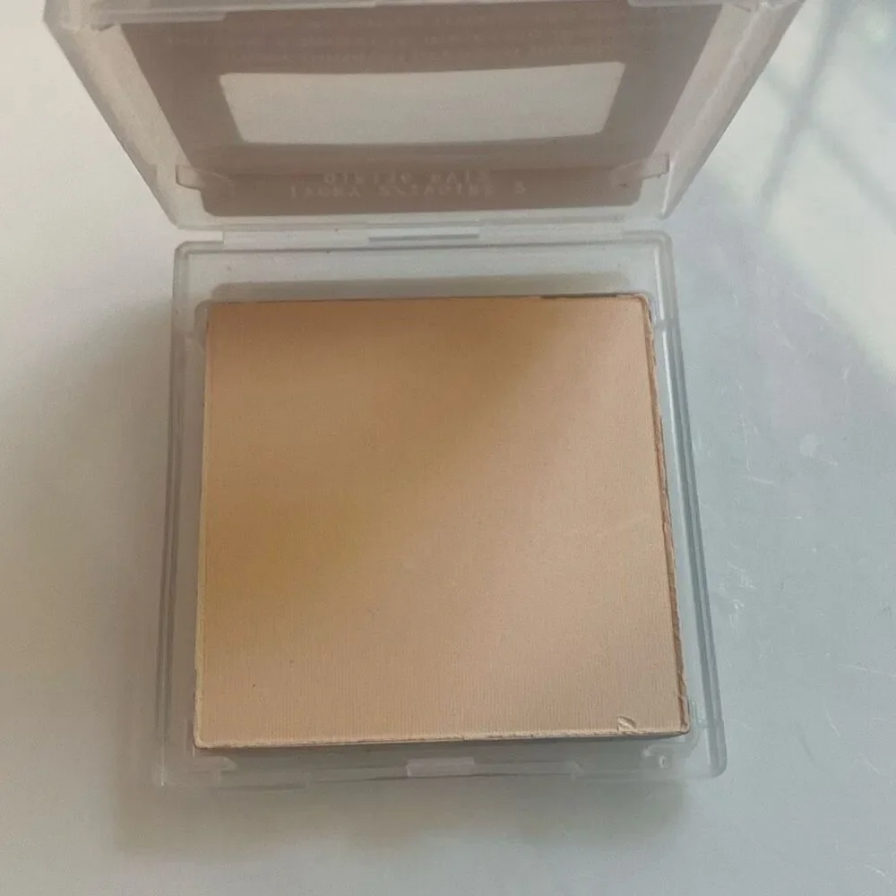 Mary Kay mary kay