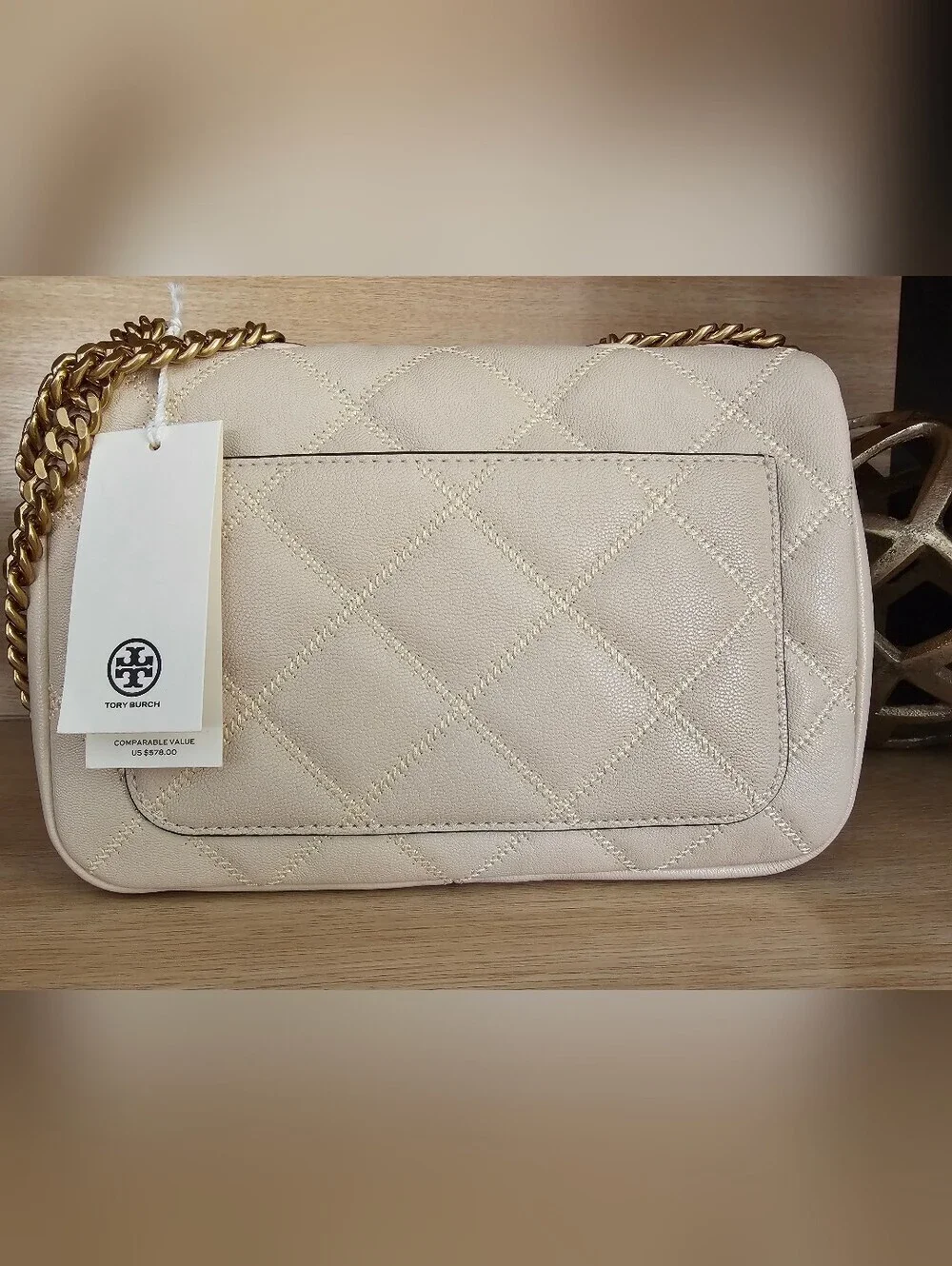 N/A