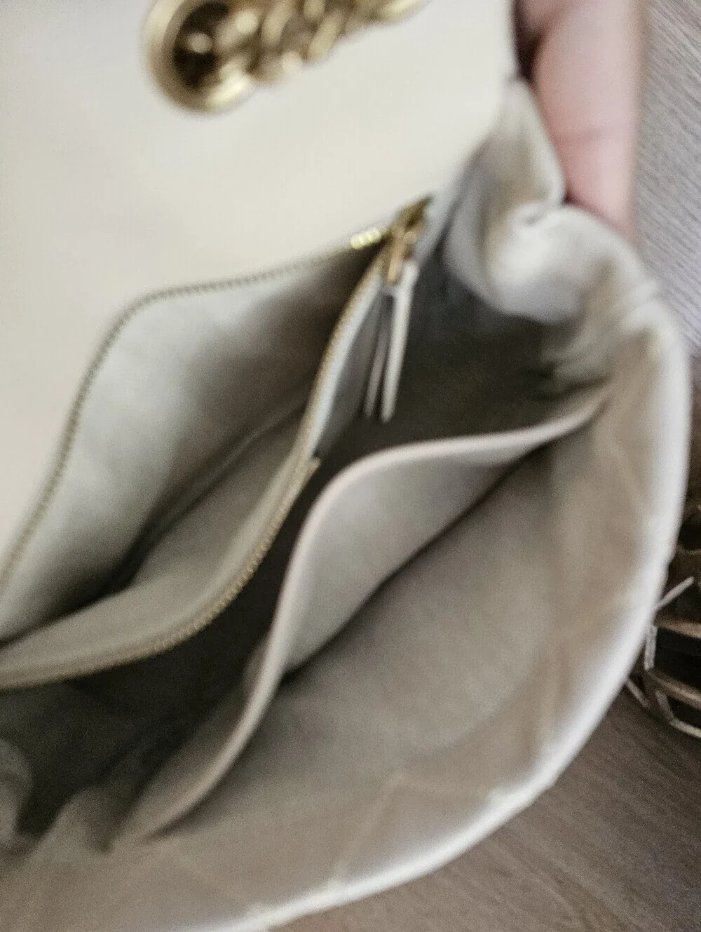 N/A