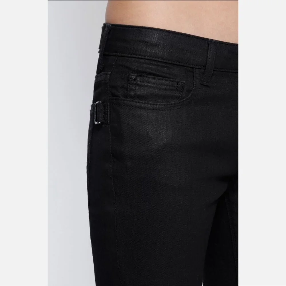 Zadig & Voltaire zadig voltaire