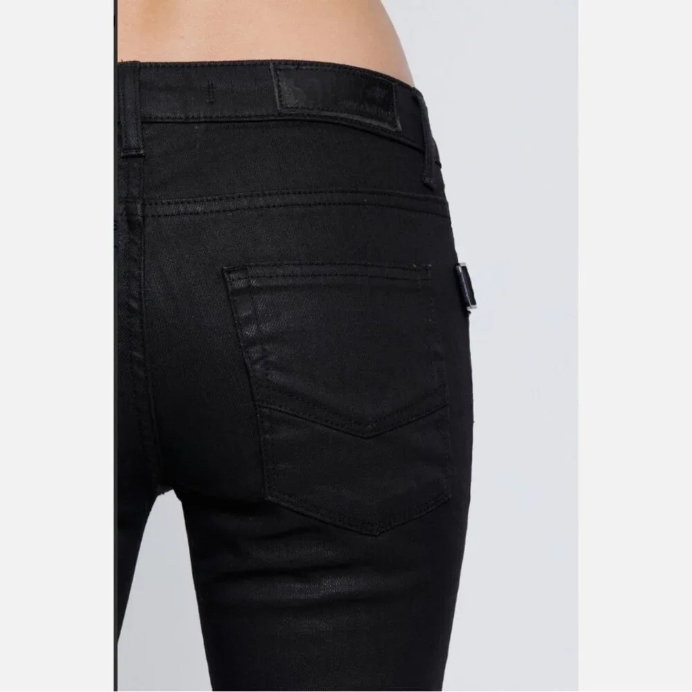 Zadig & Voltaire zadig voltaire