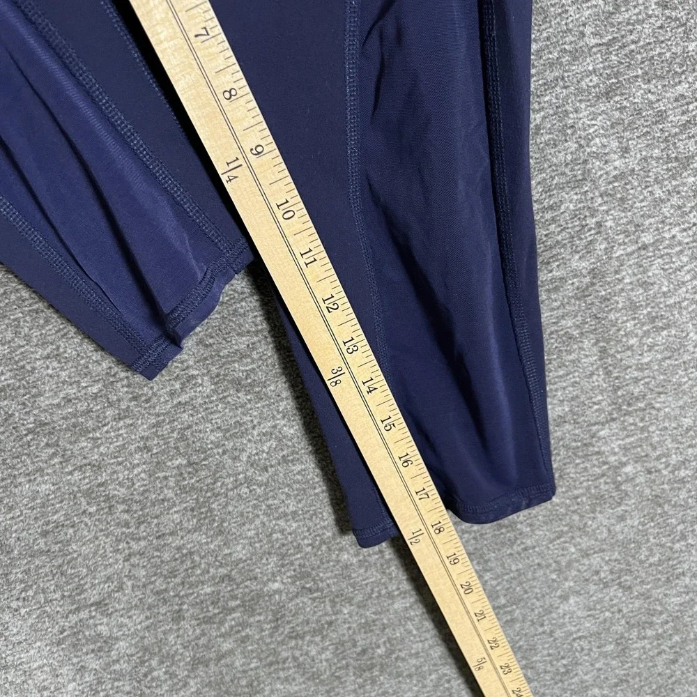 ALO Yoga brand alo