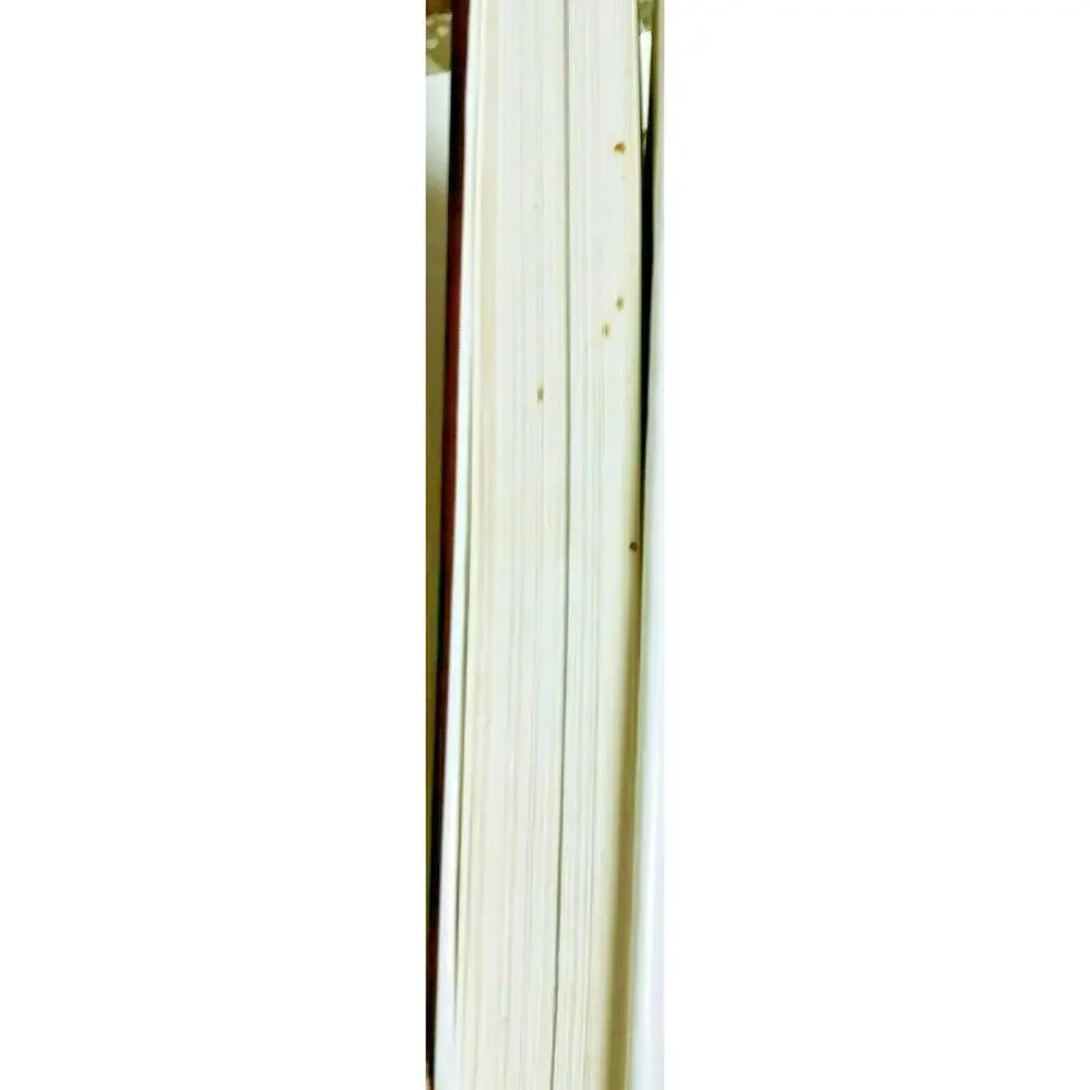 Soup a Way of Life Cookbook Recipes Charts Questions Answers Soups Stews Book