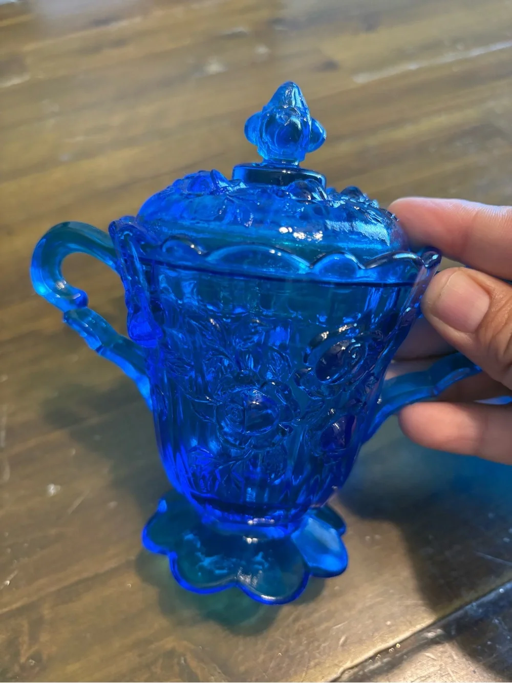 Vintage piece great