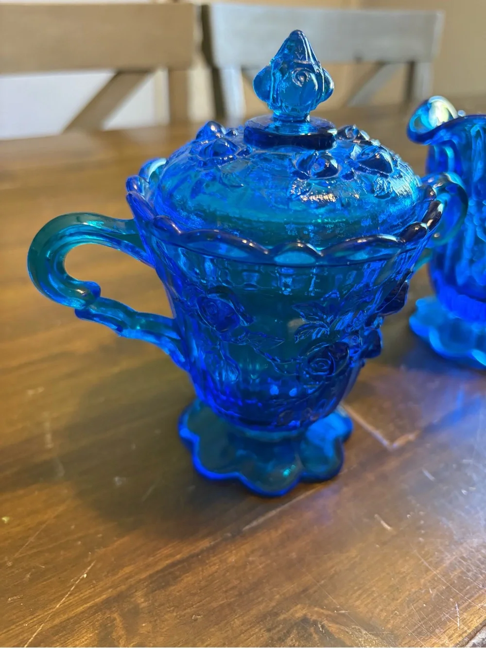 Vintage piece great
