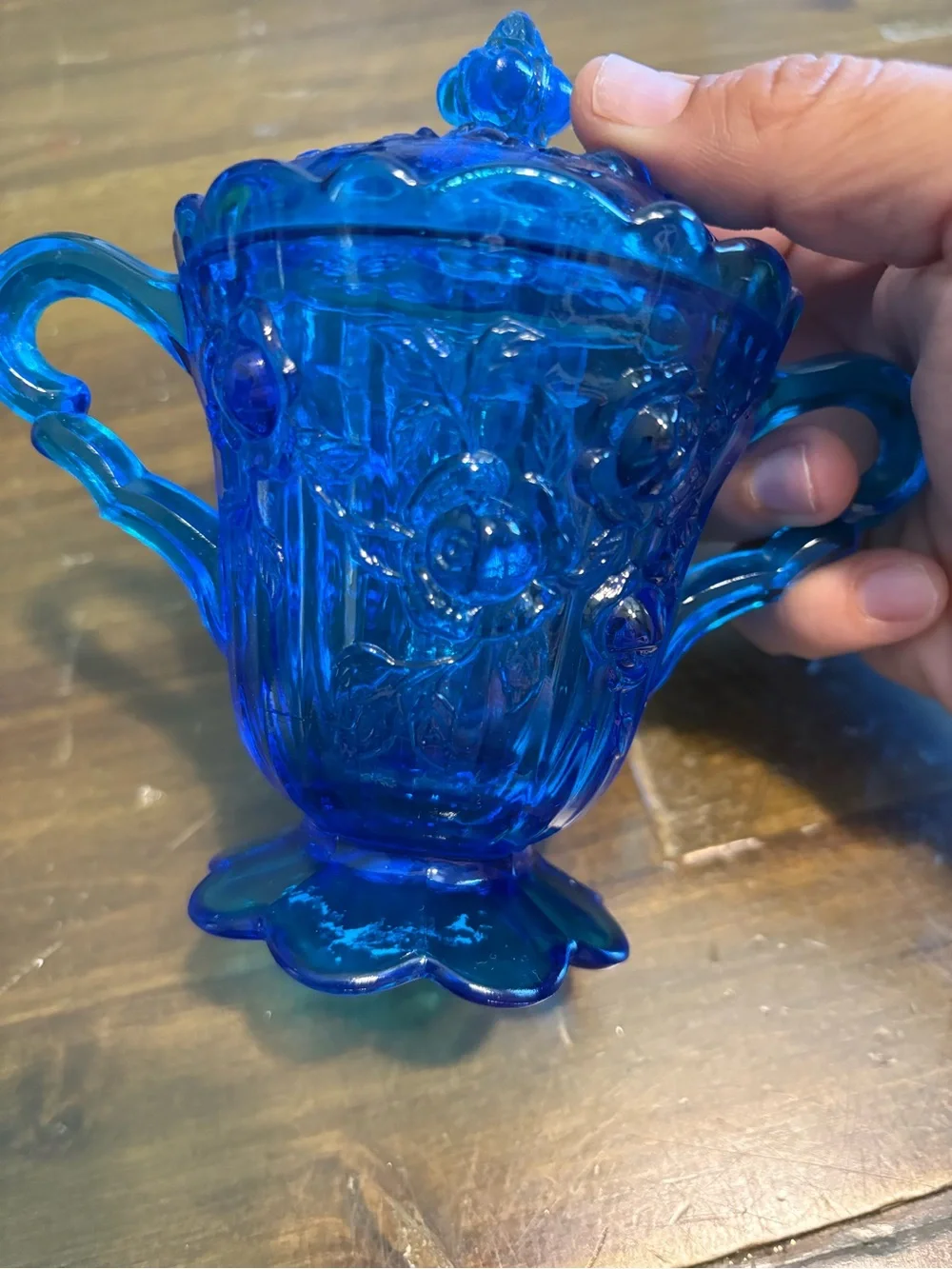 Vintage piece great