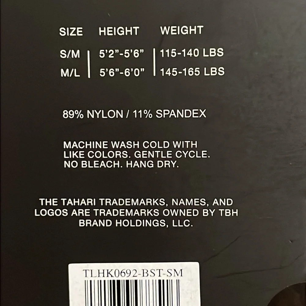 Tahari stylish gray
