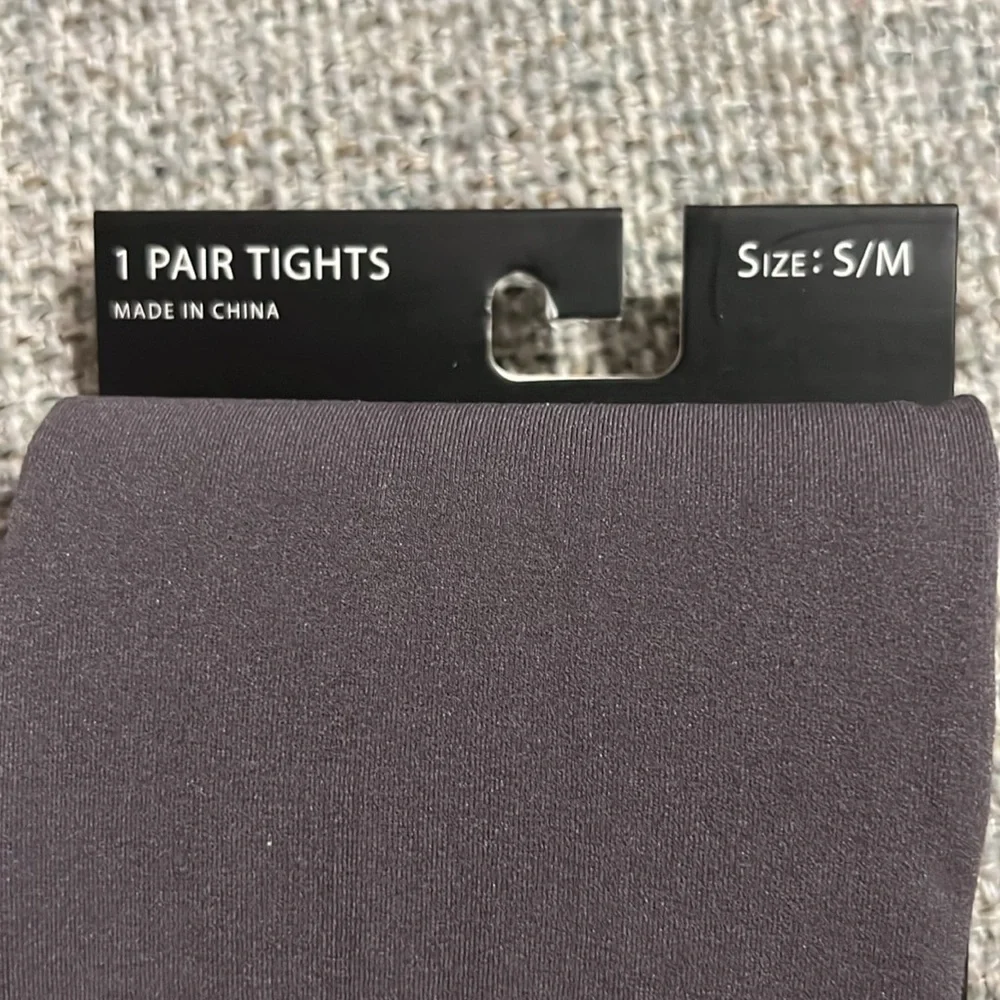Tahari stylish gray
