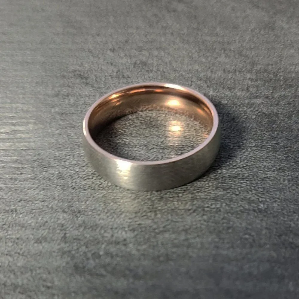Carricks Designs engraved men