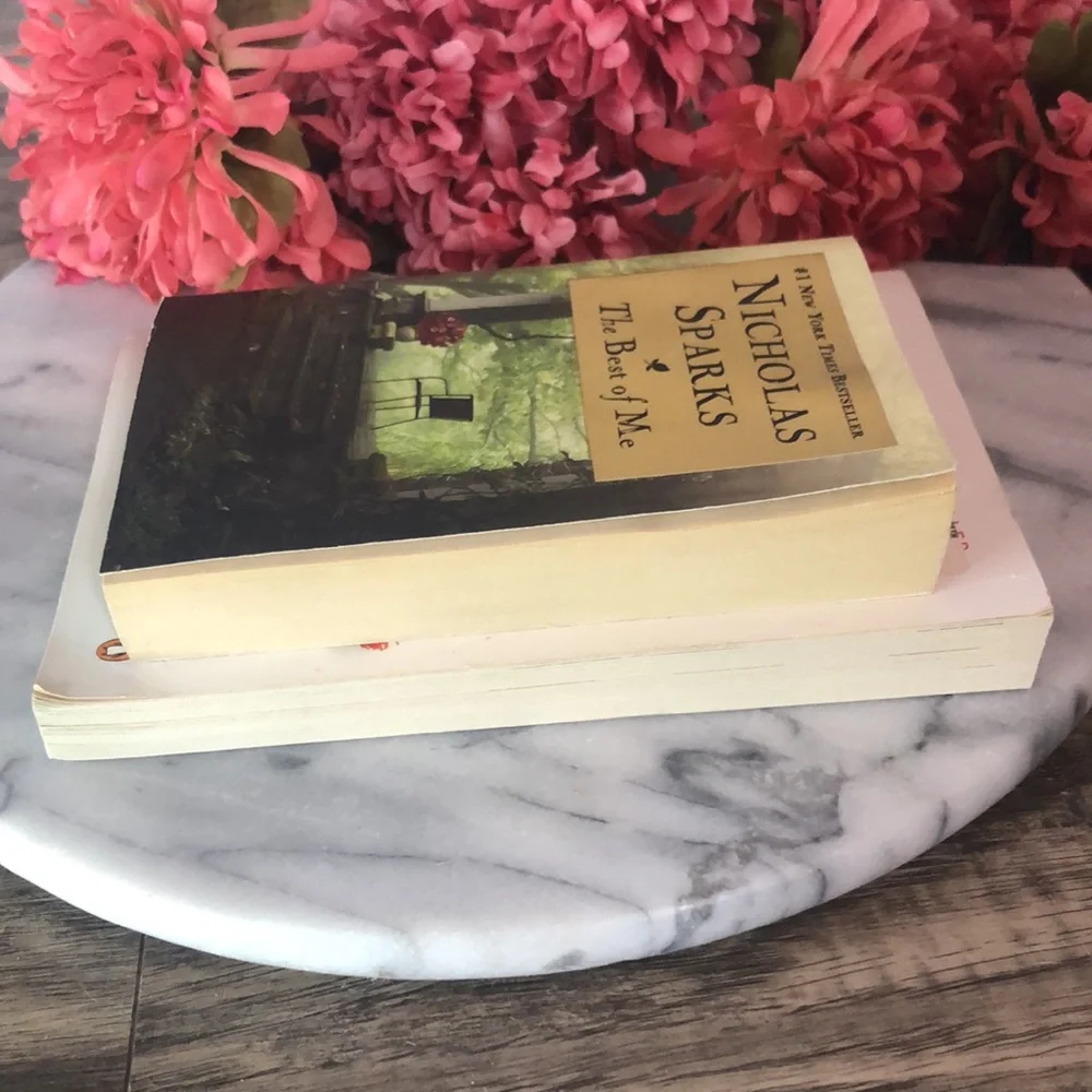 bestseller eat pray