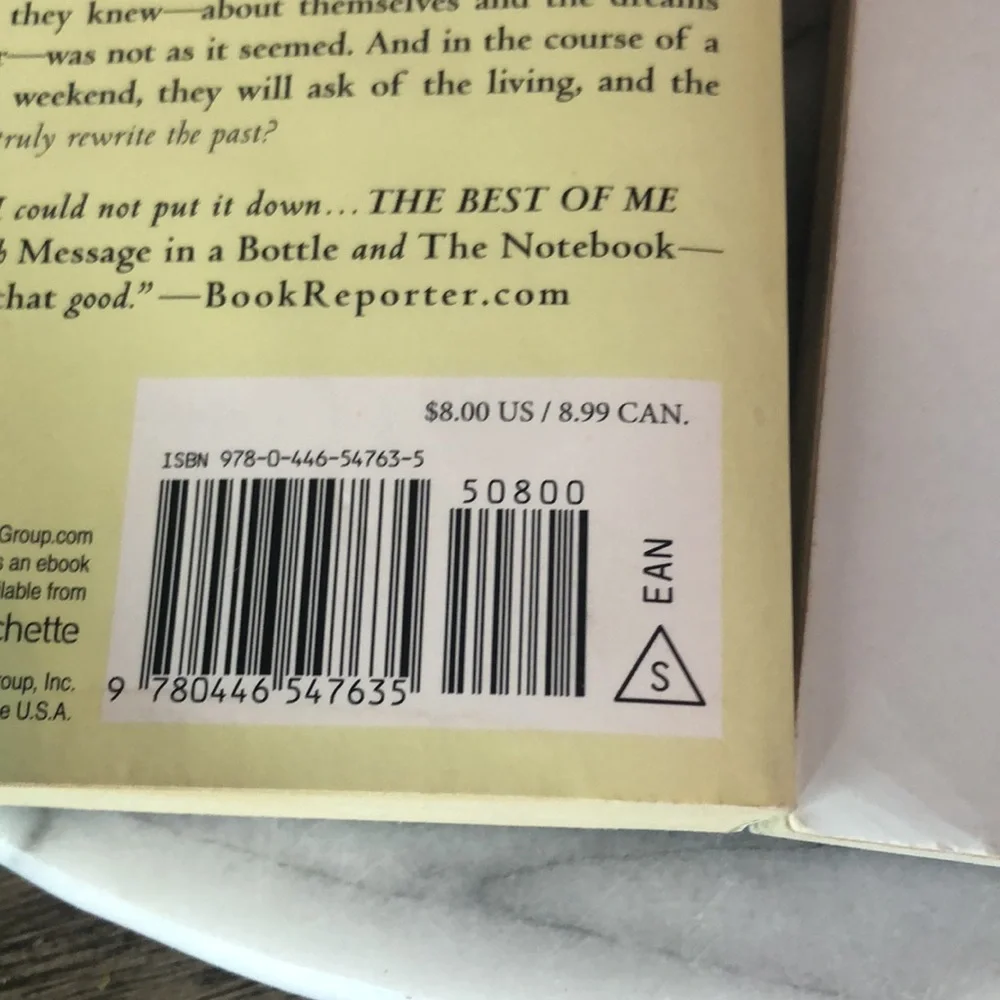 bestseller eat pray