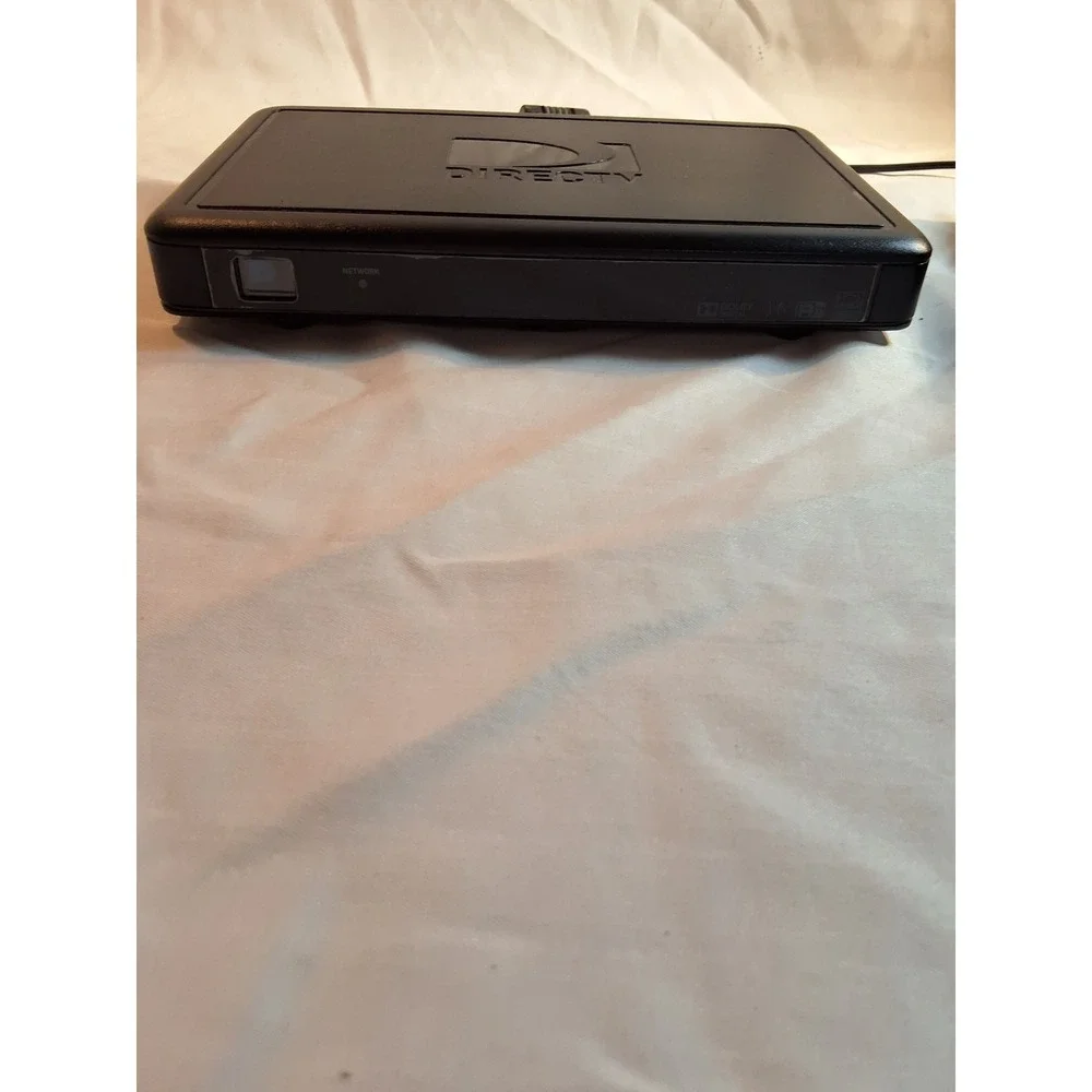 DIRECTV directtv advanced