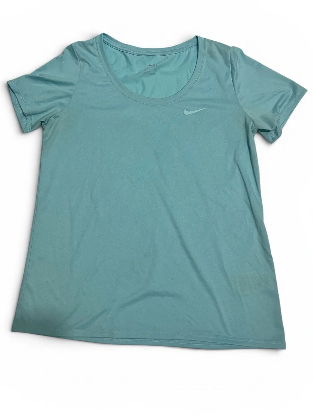 Nike breathable short