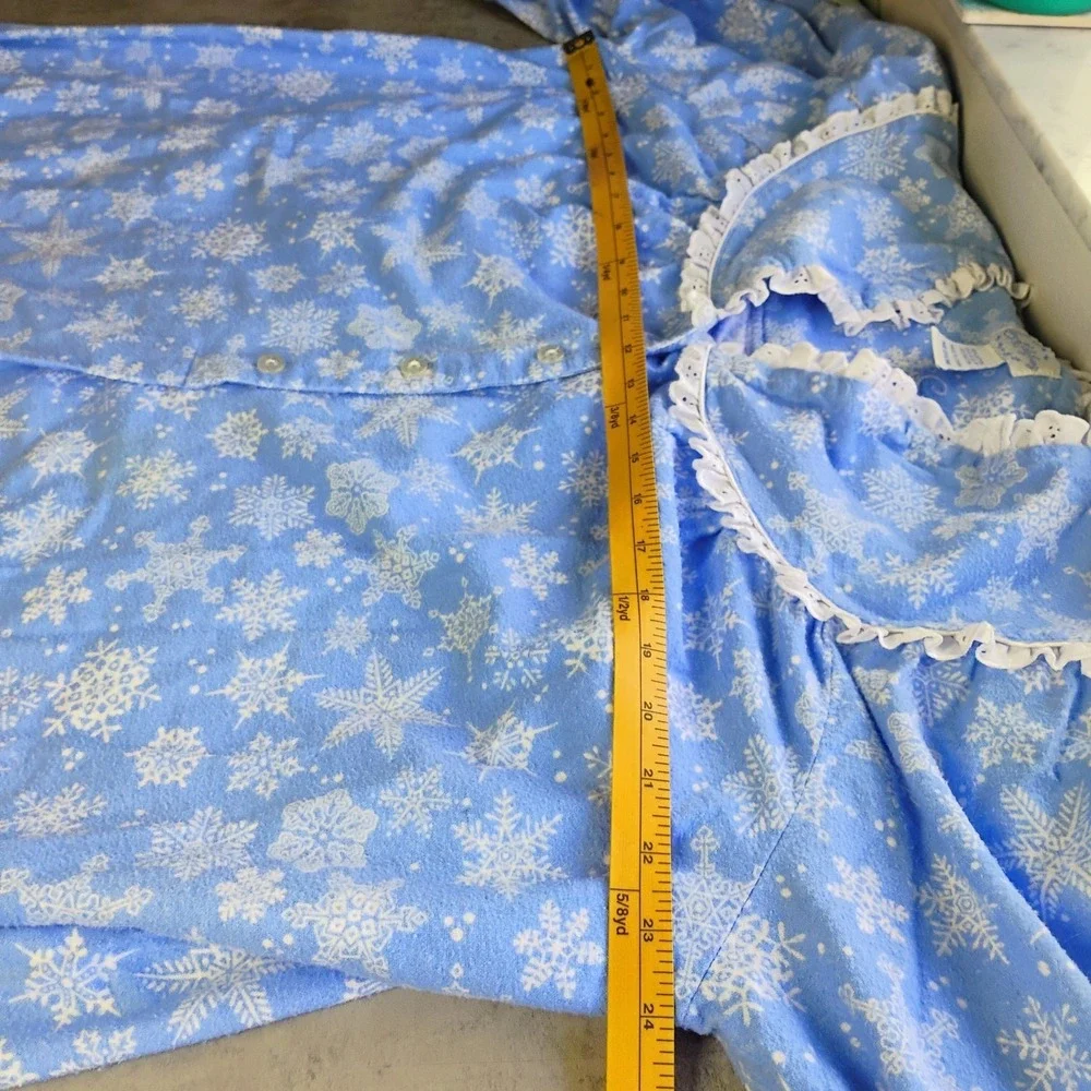 Lanz Of Salzburg faint get measurements