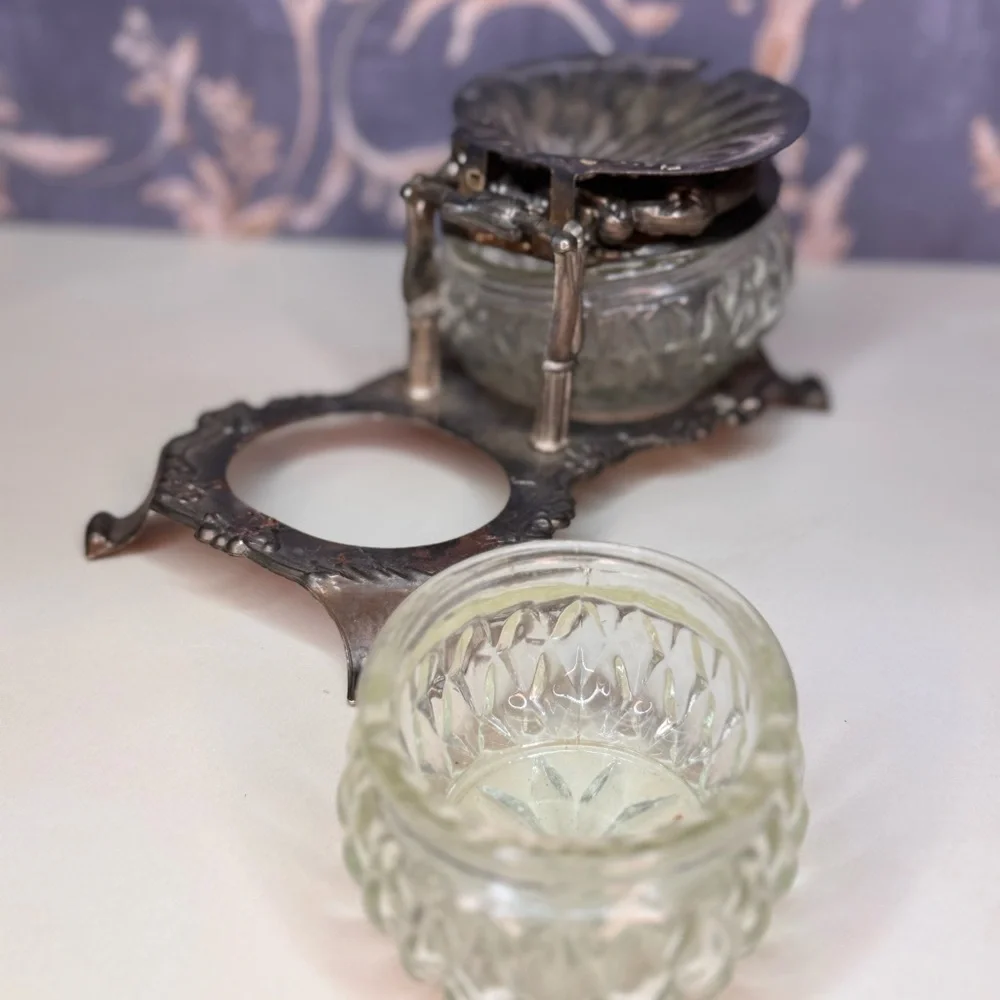 Antique this 1900s