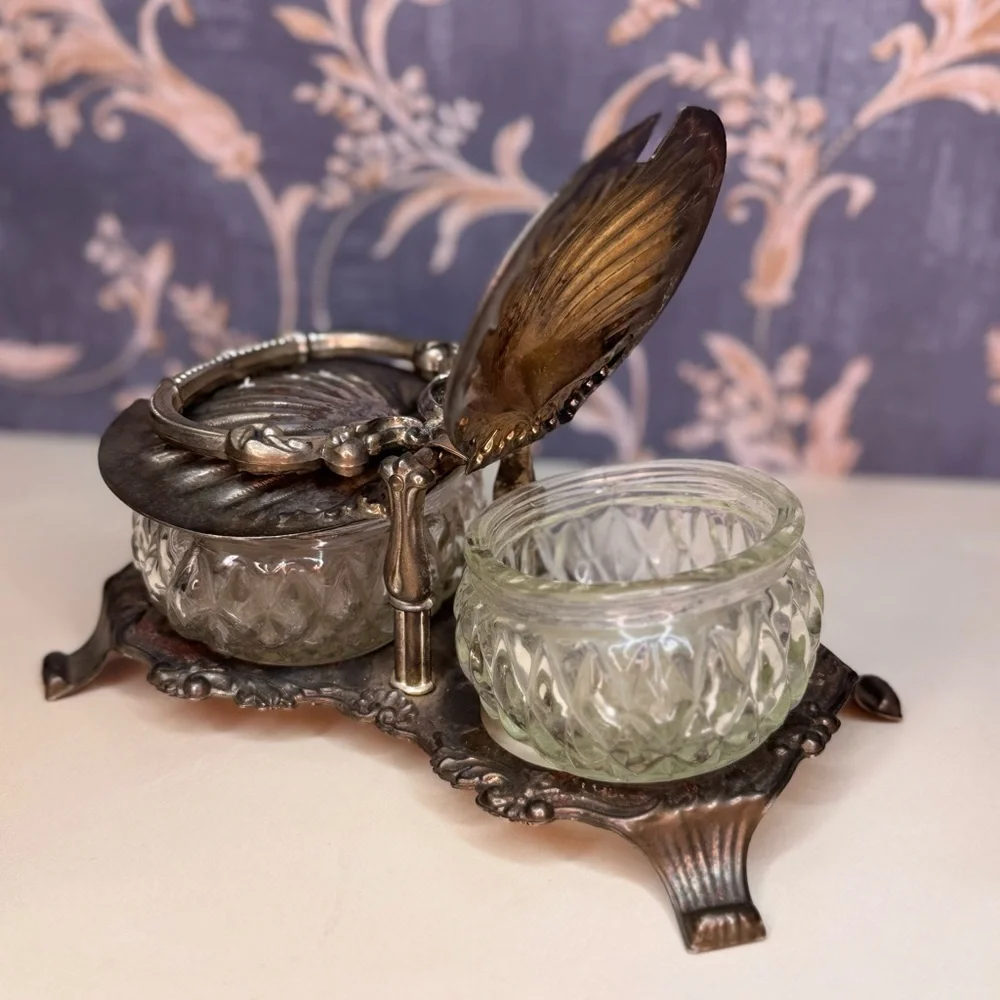Antique this 1900s