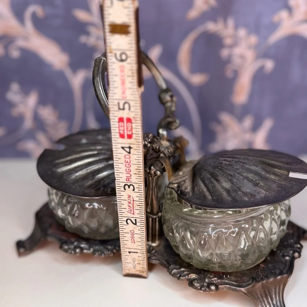 Antique this 1900s