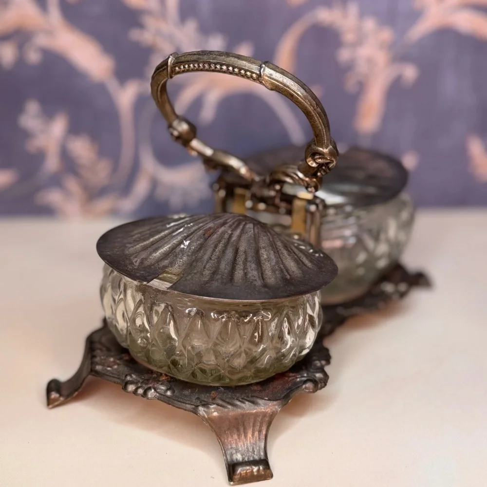 Antique this 1900s