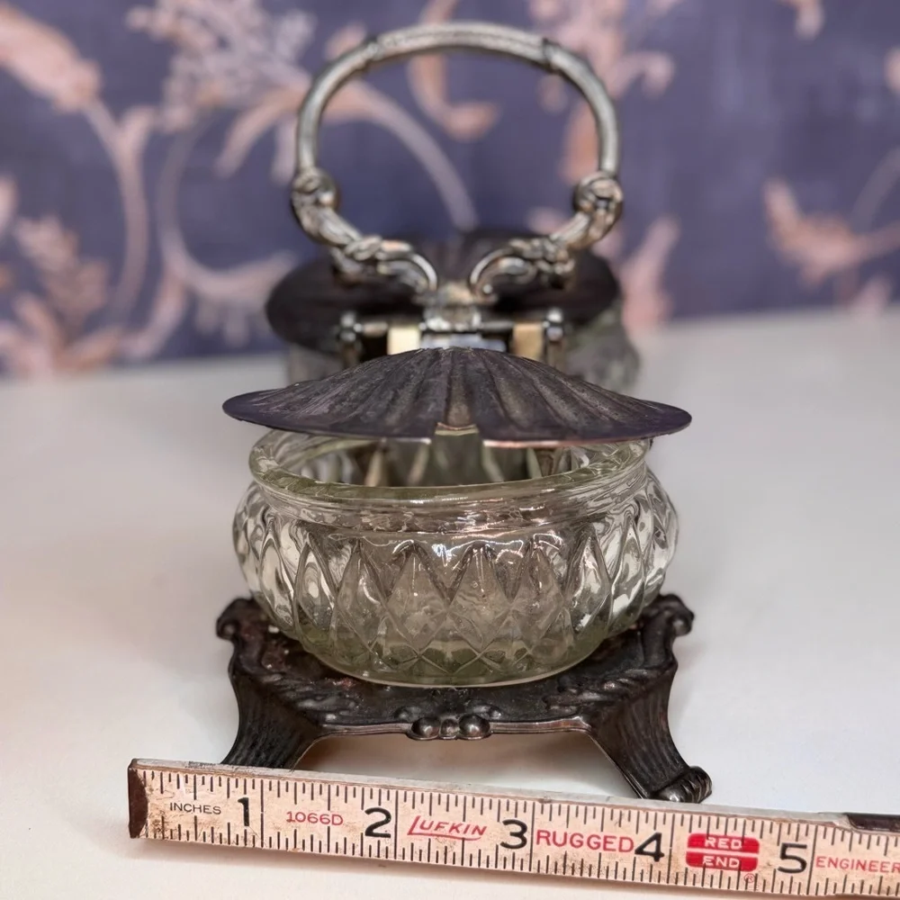 Antique this 1900s