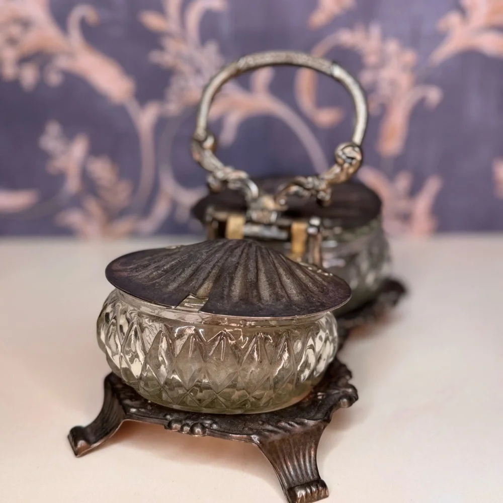 Antique this 1900s
