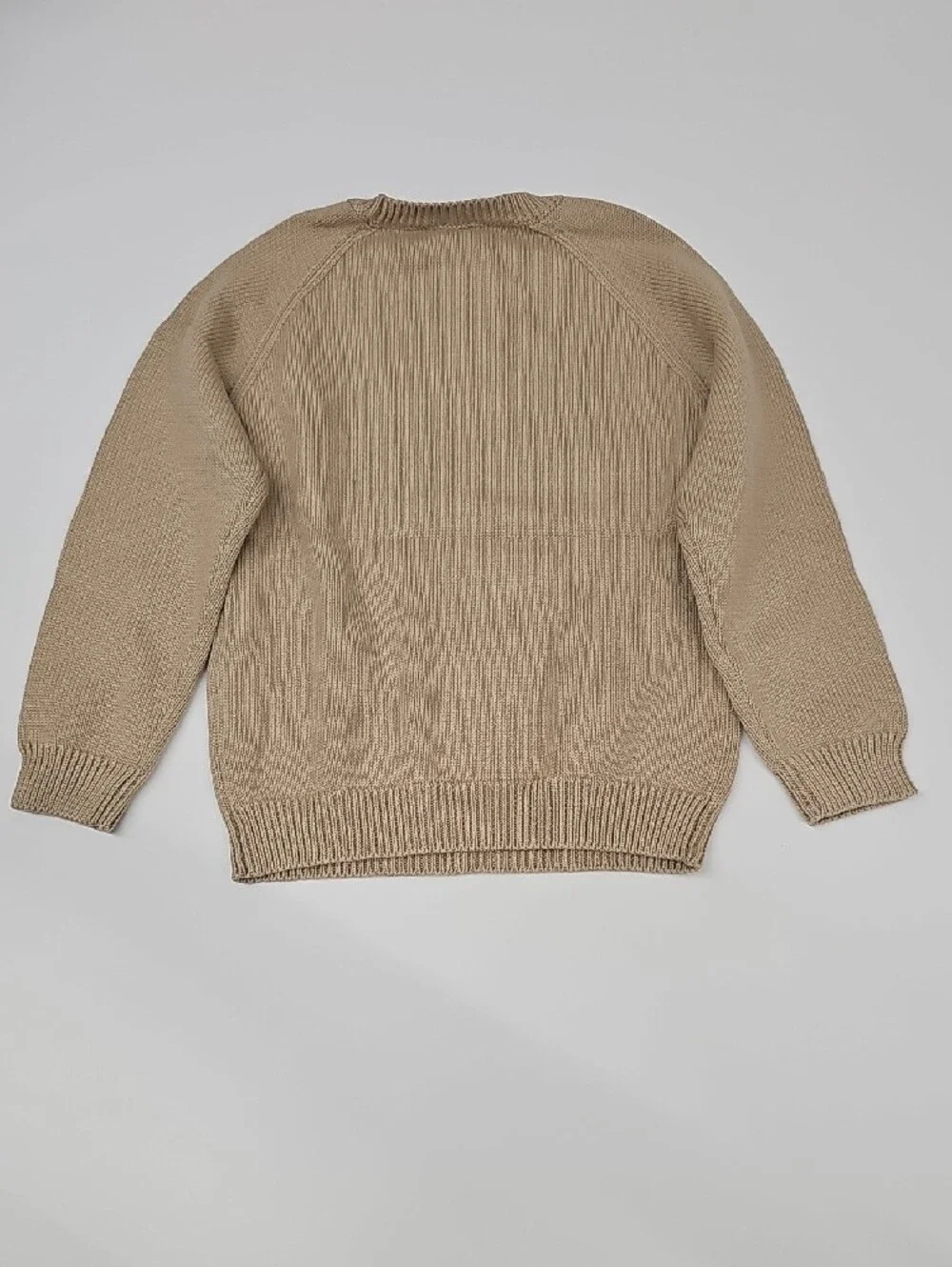 Jamie Kay nwt knitted