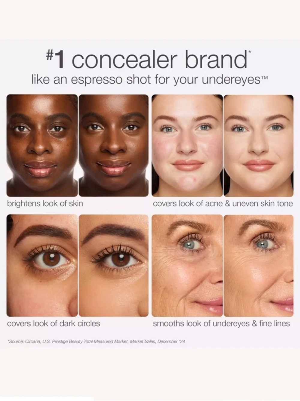 tarte full coverage