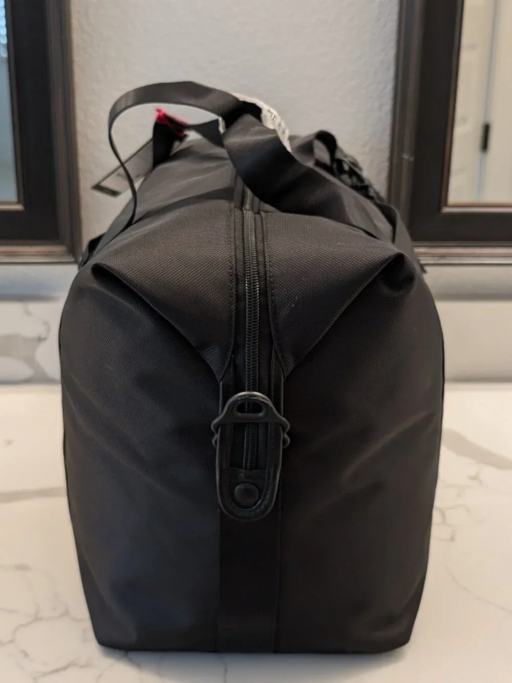 Tumi brand new