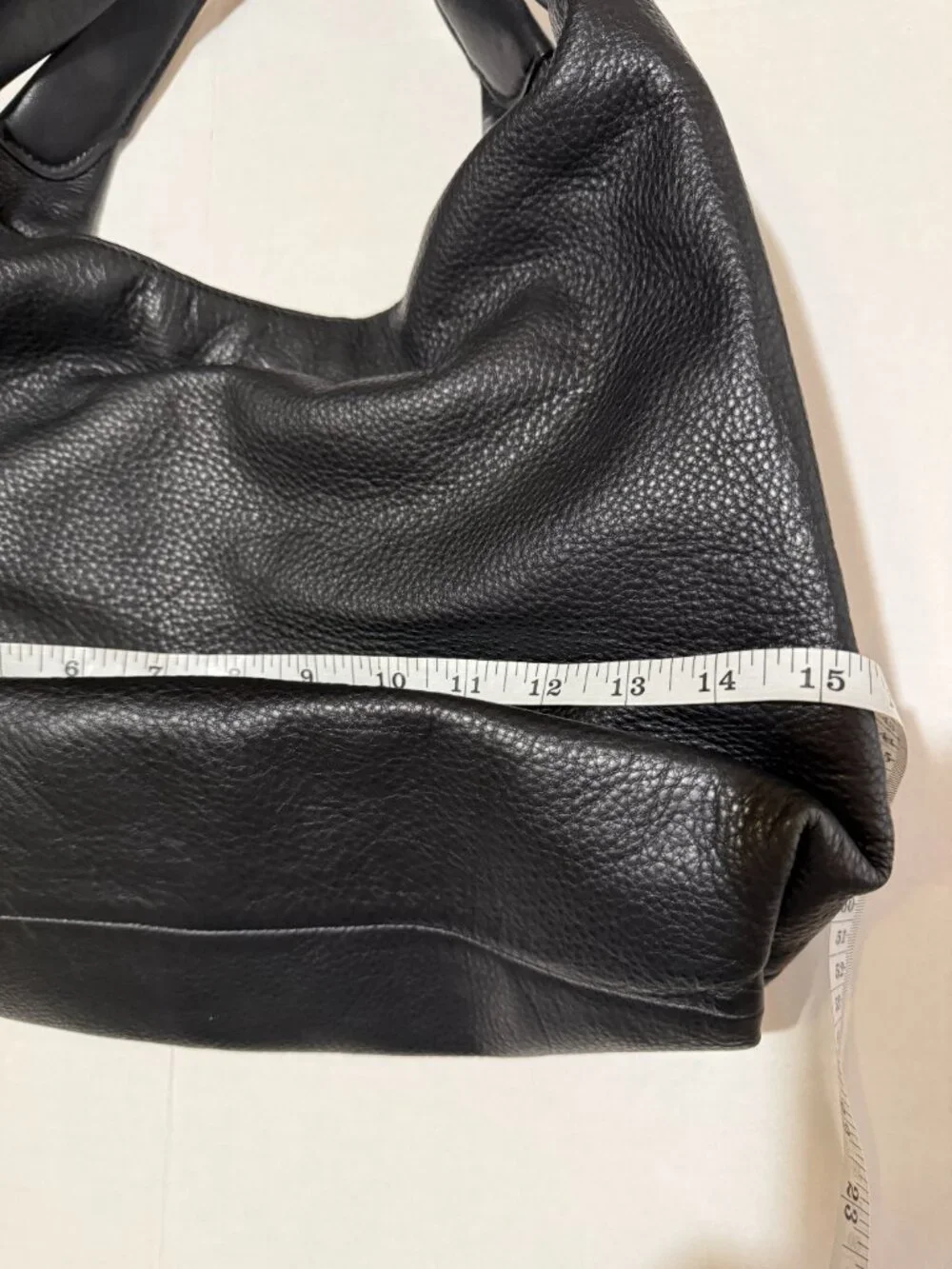 kate spade zip up