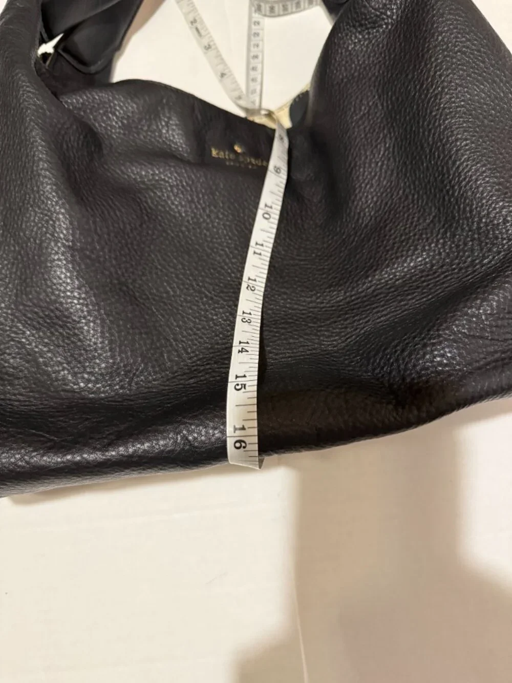 kate spade zip up