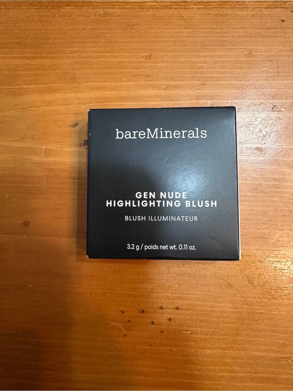 bareMinerals 🌸 discover
