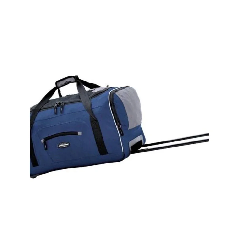 Unbranded 22 smooth