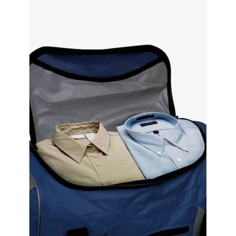 Unbranded top push