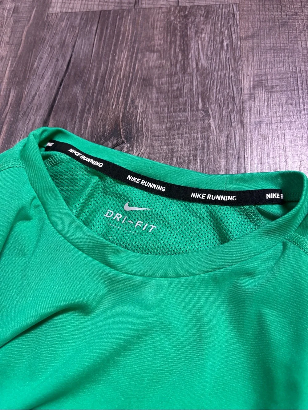 N/A