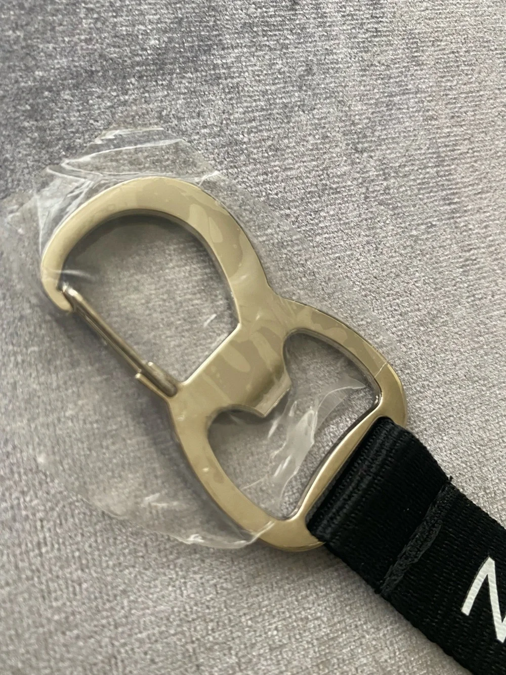 Dragon brand new