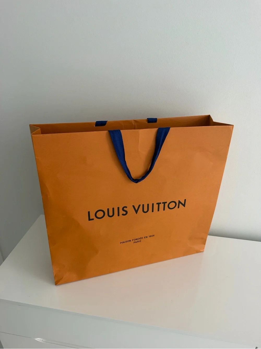 Louis Vuitton louis vuitton