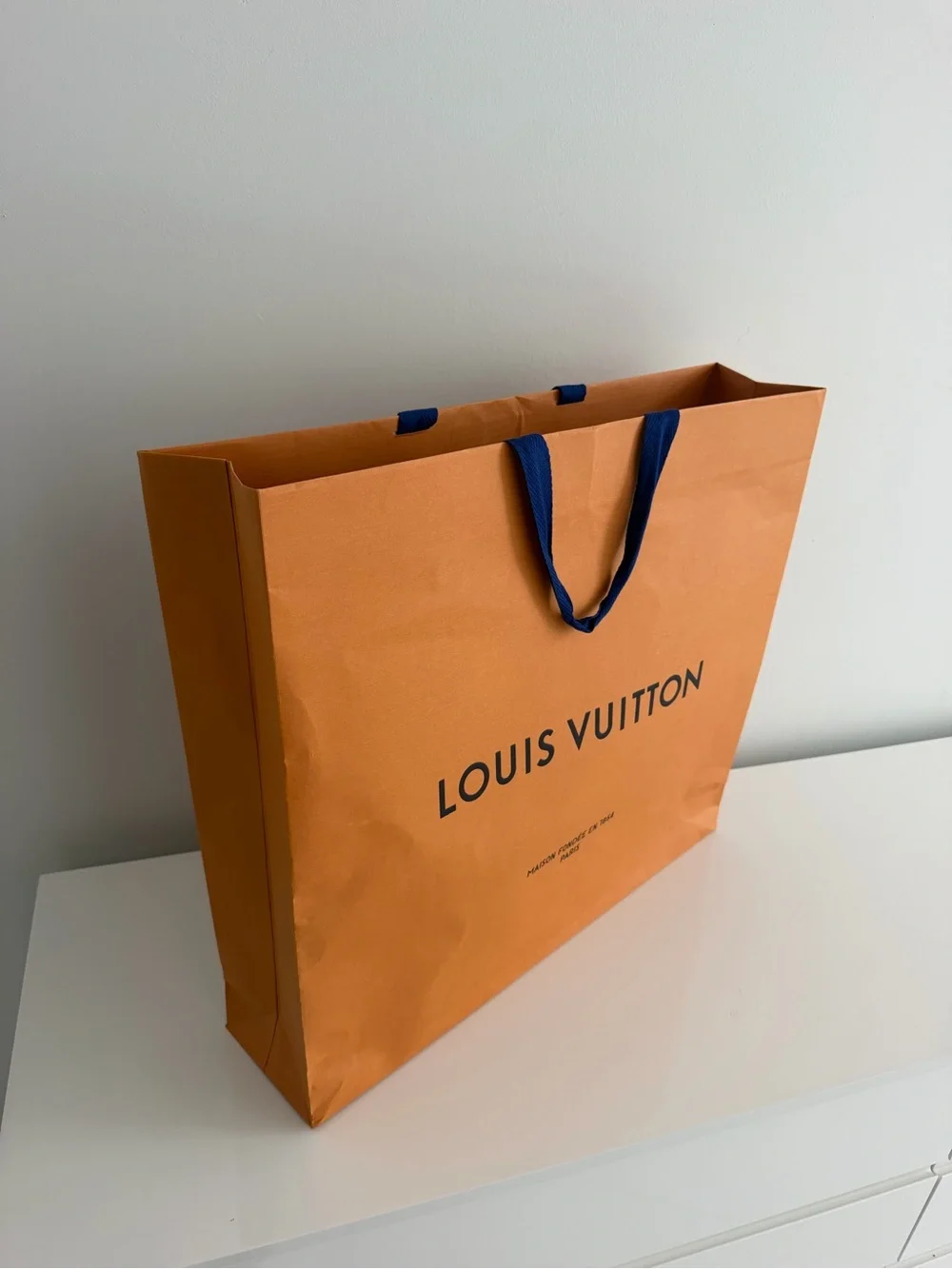 Louis Vuitton louis vuitton